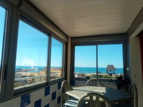 Brise de mer